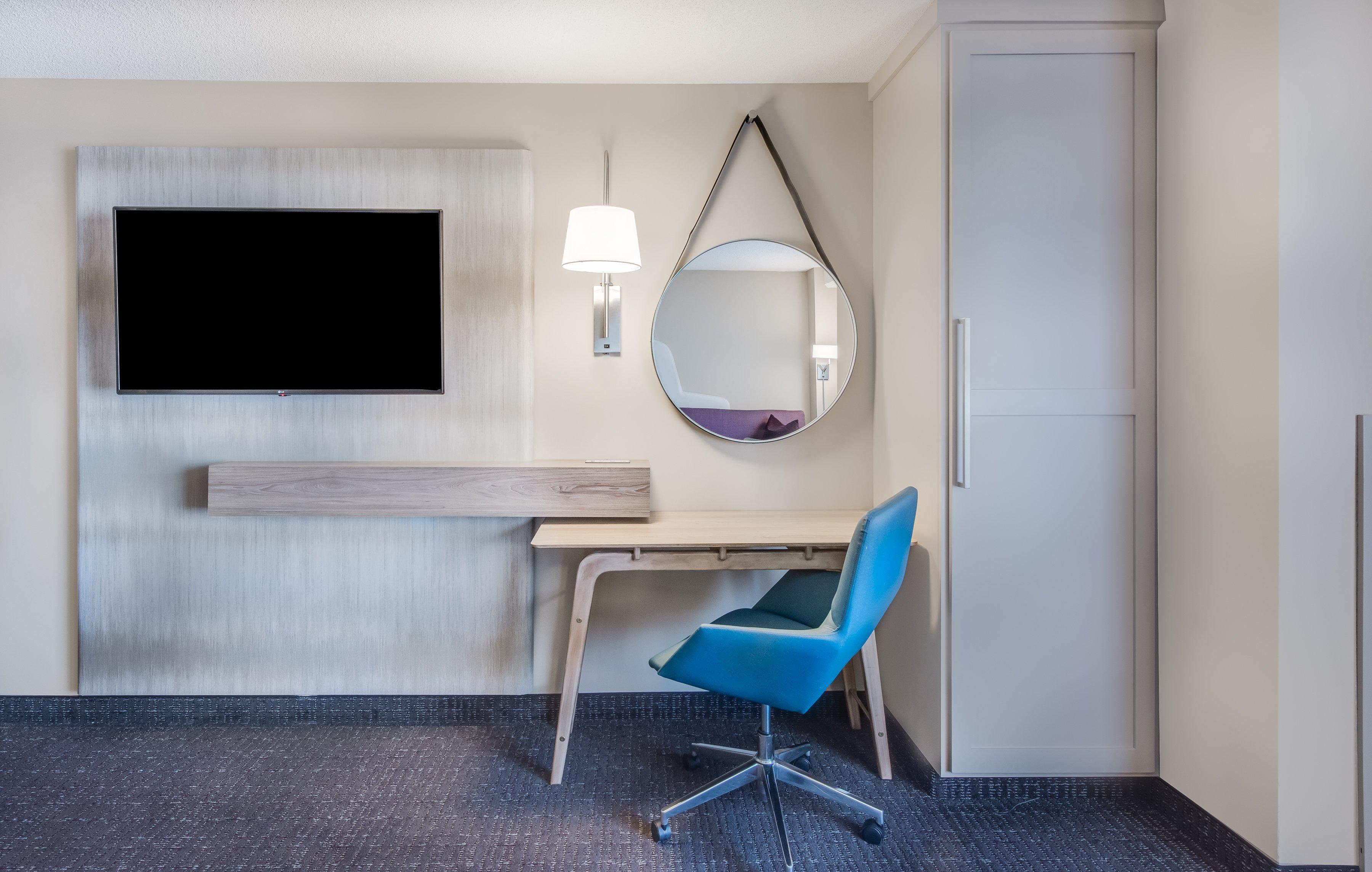 Crowne Plaza Cleveland At Playhouse Square By Ihg Hotel Exterior foto